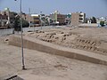 Miniatura para Huaca Casa Rosada