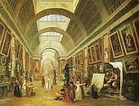 Hubert Robert - Die Grand Galerie des Louvre.jpg
