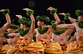 File:Hula dancers (a0007096).jpg