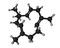 Humulene3DModel.png