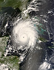 Hurricane Gustav 30 Aug 2008 1605z.jpg