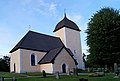 Husby-Ärlinghundra kyrka 22.JPG