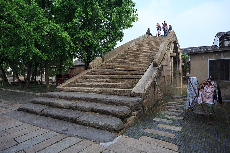 File:Huzhou Nanxun 2017.05.06 08-09-18.jpg