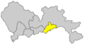 06:31, 8 otsaila 2015 bertsioaren iruditxoa