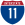 I-11.svg