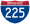 I-225.svg