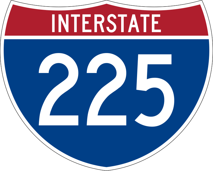 File:I-225.svg