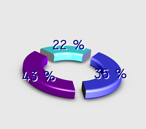 I91 Tor Diagram.PNG