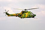 IAR-330 Puma SOCAT танкке қарсы мылтық 2.jpg