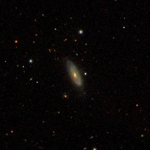 IC2498 - SDSS DR14.jpg
