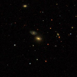 IC3020 - SDSS DR14.jpg