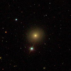 IC3585 - SDSS DR14.jpg