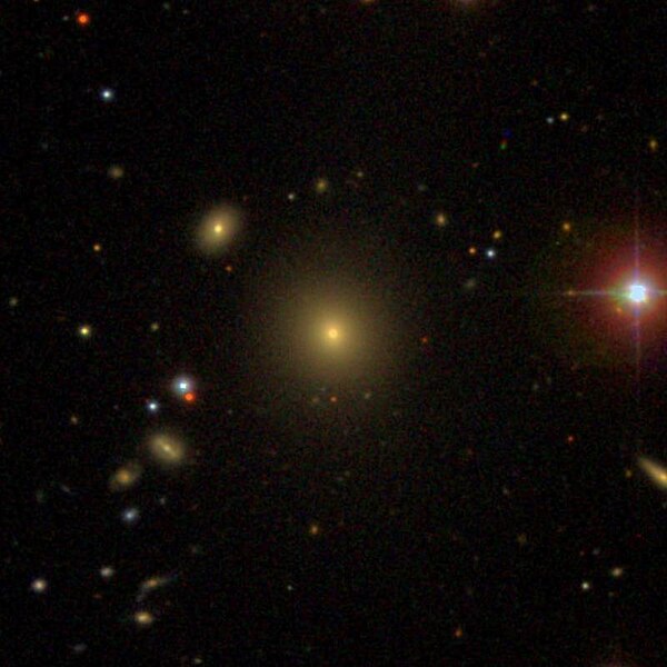 File:IC613 - SDSS DR14.jpg