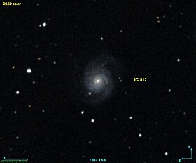 IC 512 DSS.jpg