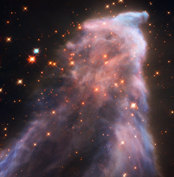 File:IC 63 Ghost Nebula (2018-42-4242).png