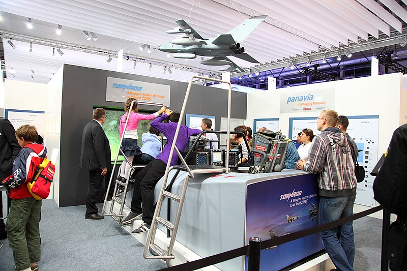 File:ILA Berlin 2012 PD 126.JPG