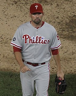 <span class="mw-page-title-main">David Herndon</span> American baseball player