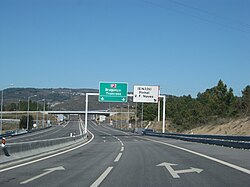 IP2 - Vila Franca das Naves.JPG