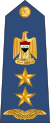 IRQAF Aqid (Col).svg
