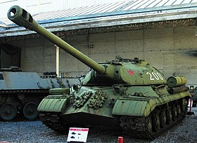 T 34 3 posebno spajanje