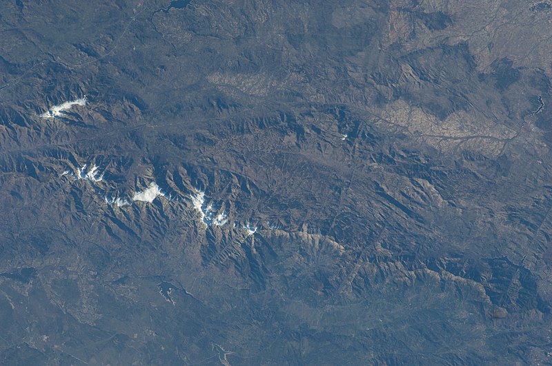 File:ISS030-E-17107 - View of Spain.jpg