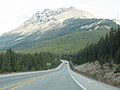 Miniatura para Icefields Parkway