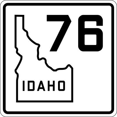 File:Idaho 76 (1930).svg