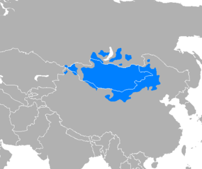 Idioma mongol.png