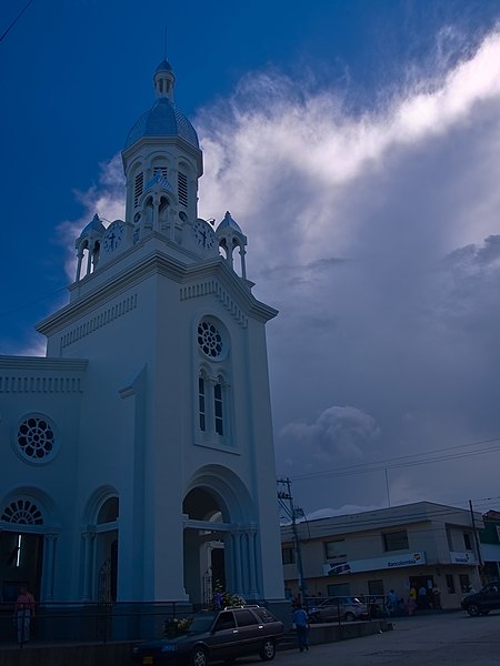 File:Iglesia-La-Unión.jpg