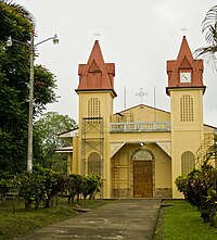 Miramar (Costa Rica)