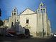 Chiesa di Nostra Signora del Transito a Mejorada, Mérida, Yucatán (01).jpg