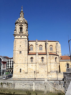 Iglesia de San Antón-Bilbao.jpg