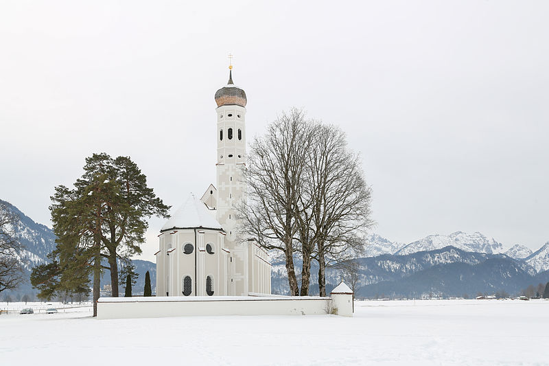 File:Iglesia de San Colmano, Schwangau, Alemania, 2015-02-15, DD 15.JPG