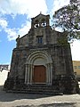 San Vicente de Elviña