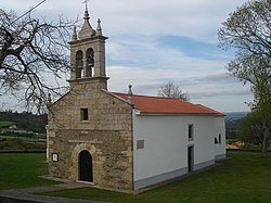 Igrexa de San Vicente de Vigo.JPG