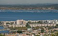 Ile de Thau, Sète, Hérault 02.jpg