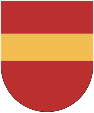 coat of arms 71