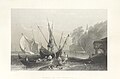 Image taken from page 455 of 'Picturesque Europe. Containing ... engravings of views of its most interesting scenery. First series. (The Beauties of the Bosphorus; by Miss Pardoe, from drawings by W. H. Bartlett.)' (11106262936).jpg