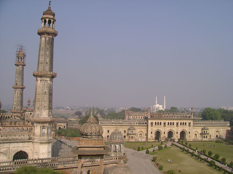 File:Imambara Amin-ud-daula-4.JPG