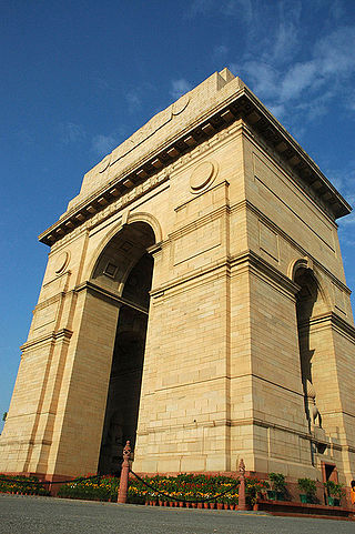India gate - rr.jpg