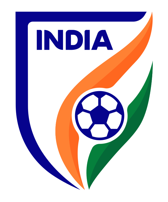 Sportskeeda Football on X: According to reports, Bollywood