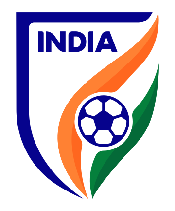 Nazionale di calcio femminile dell'India