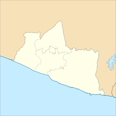 Indonesia Yogyakarta location map.svg