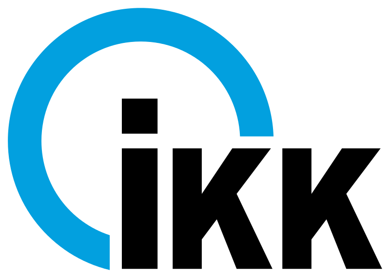 File:Innungskrankenkasse logo.svg