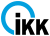 Innungskrankenkasse logo.svg