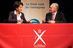 Institut de l'Entreprise Colloque «Le travail demain» (20893469865).jpg