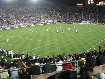 Tập_tin:Inter_vs_Chelsea_at_the_Rose_Bowl.jpg