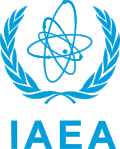 Atom Enerjisi üzrə Beynəlxalq Agentlik üçün miniatür
