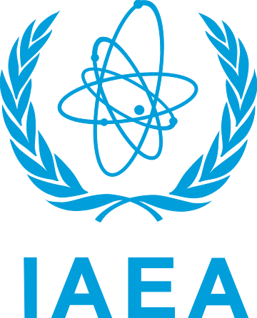 International Atomic Energy Agency