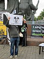 Internet freedom rally in Moscow (2013-07-28; by Alexander Krassotkin) 018.JPG